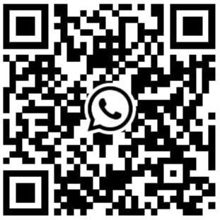 QR Lambicus Shop