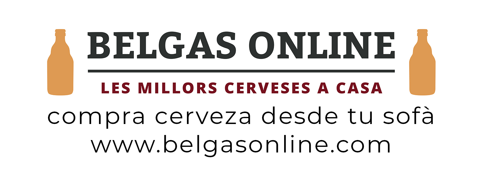 BelgasOnlineESP