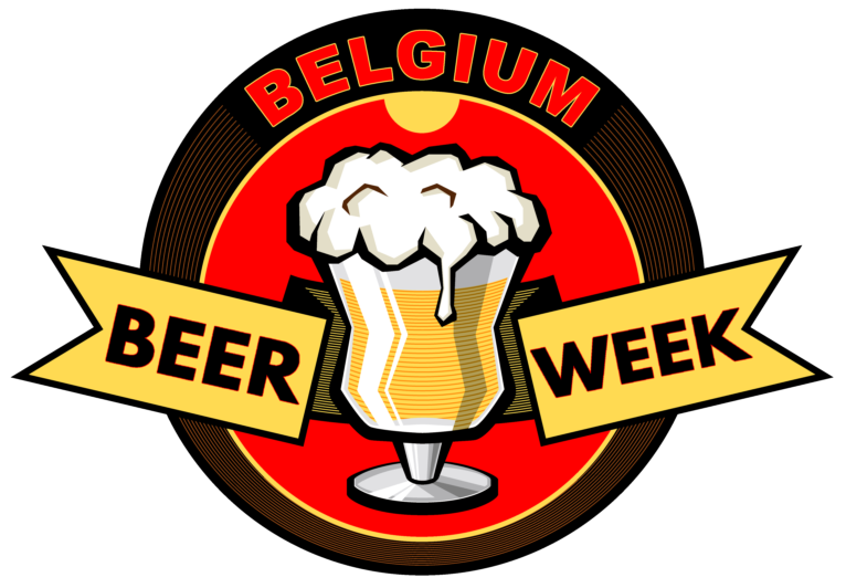 Belgium Beer Week