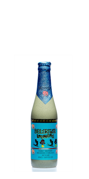 DeliriumTremens