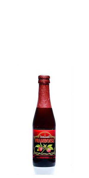 LindemansFramboise