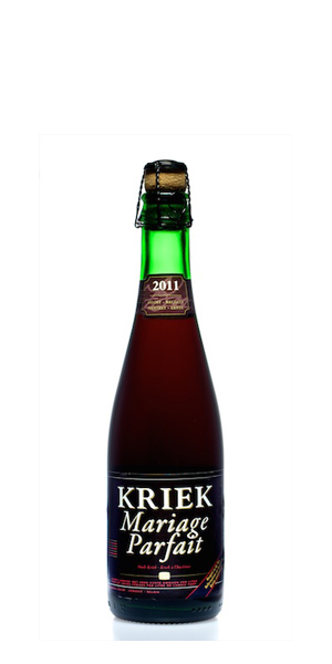 MariageKriek