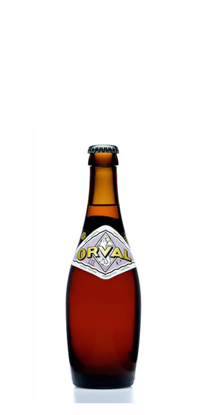 Orval