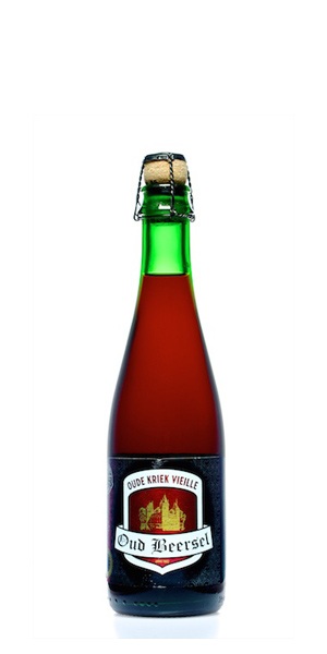 OudBeerselKriek