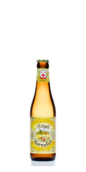 TripelKarmeliet