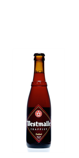 WestmalleDubbel