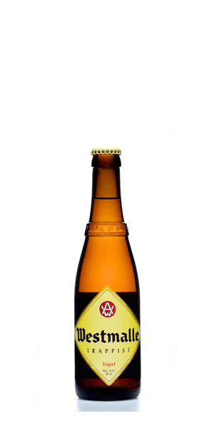 WestmalleTripel