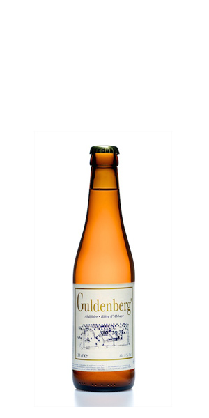 guldenberg